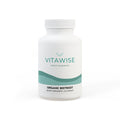 Beetroot Supplement (60 Capsules)