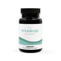 L-Arginine Supplement (60 Capsules)